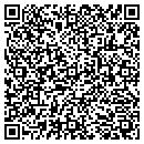 QR code with Fluor Corp contacts