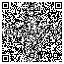 QR code with Kenny Ivey contacts