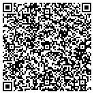 QR code with Page One Properties Inc contacts
