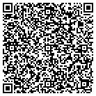 QR code with Corrections Department contacts