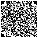 QR code with Carolina Fountains LLC contacts