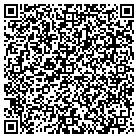 QR code with Aph Distributing Inc contacts