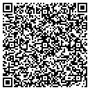 QR code with Coastal Kennel contacts