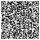 QR code with Cabinet Connection contacts
