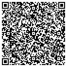 QR code with Representative Susan Davis contacts
