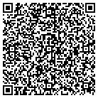 QR code with F Jr Construction LLC contacts