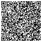 QR code with Neuron Syndicate Inc contacts