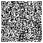 QR code with Innovak International Inc contacts