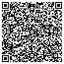 QR code with Cromer's P-Nuts Inc contacts