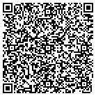 QR code with Mobile Electronics Instltns contacts