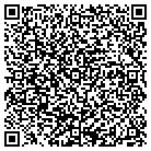 QR code with Red Bow Gifts Coffee & Tea contacts