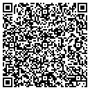 QR code with Edward Lemon OD contacts