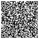 QR code with George C Mc Teer DDS contacts
