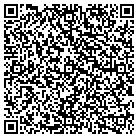 QR code with ALPS Counseling Center contacts