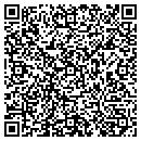 QR code with Dillards Marine contacts
