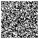 QR code with Johnson Furniture Co contacts