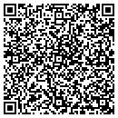 QR code with Beach Properties contacts