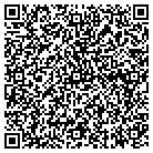 QR code with Yuba-Sutter Respite & Cmmnty contacts