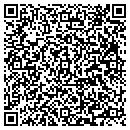 QR code with Twins Services Inc contacts