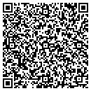 QR code with Jimmy F Arends contacts