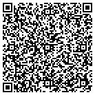 QR code with Mc Entyre Technologies LLC contacts
