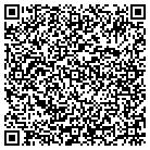 QR code with Horry County Master In Equity contacts