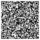 QR code with Shelton & Son Siding contacts