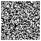 QR code with Greenwood Mnicpl Federal Cr Un contacts