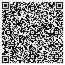 QR code with Columbia Lock & Key contacts