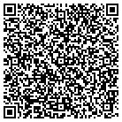 QR code with Central/Clemson Recreational contacts