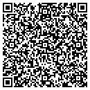 QR code with Hero Charters Inc contacts