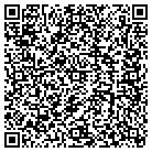 QR code with Gault's Used Auto Parts contacts