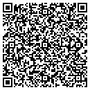 QR code with Plumbing Parts contacts