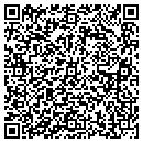 QR code with A F C Auto Sales contacts
