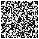 QR code with Gerald Fowler contacts