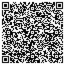 QR code with A C Service Plus contacts