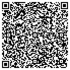 QR code with Northway Package Store contacts