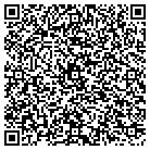 QR code with Evergreen Retirement Home contacts