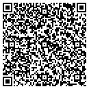 QR code with Firehouse Subs contacts