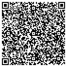 QR code with Lazer Sound Productions contacts