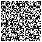 QR code with Midland Auto Recovery Service contacts