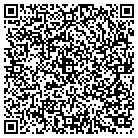 QR code with Livingston Insurance Agency contacts