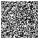 QR code with Stop & Save contacts
