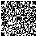 QR code with Spumoni Licensing contacts