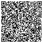 QR code with Paulette's Creative Impression contacts