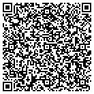 QR code with Columbus Construction contacts