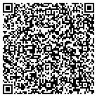 QR code with State Wide Insurance Group contacts