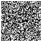 QR code with Hammer Golf Performance & Ftns contacts