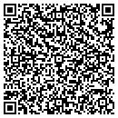 QR code with Scott's Trim Shop contacts