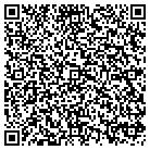 QR code with Carolina Center For Cosmetic contacts